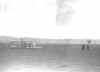Lost Flights 7s.jpg (44406 bytes)